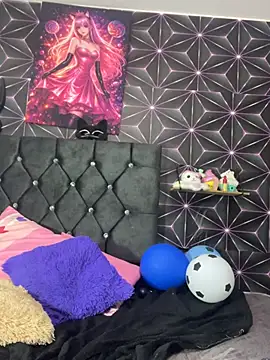 Noa_lau live