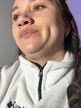 Sami_ferrer live