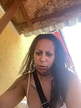 wildfarmbabe live