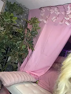 Kinky_Kali live