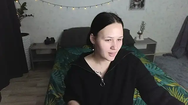 Tori_cute live