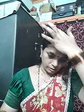 Leela_555 live
