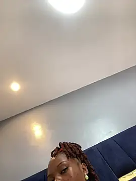 Sis27 live