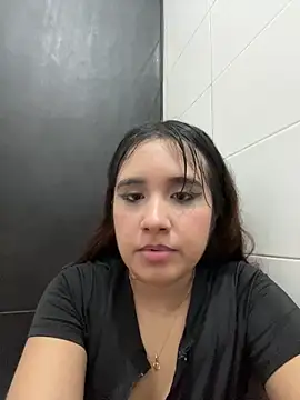 Samantthaescobar live