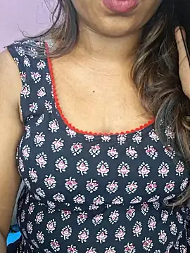 Marathi_jiya1 live