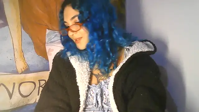 BabeGurl live