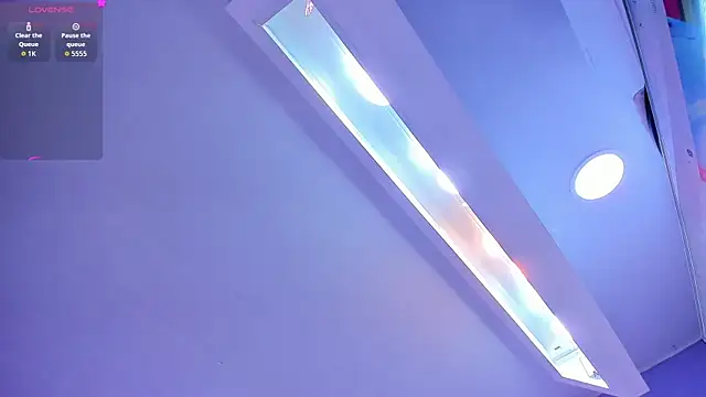dahiana_boobs live