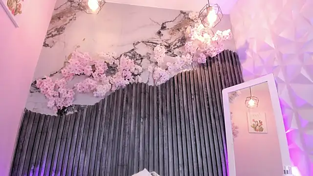 Zephyra_bms live