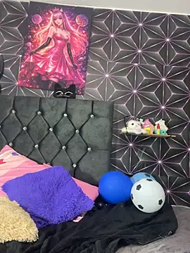 Noa_lau live