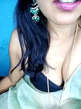Deepa_kannadatelugu live