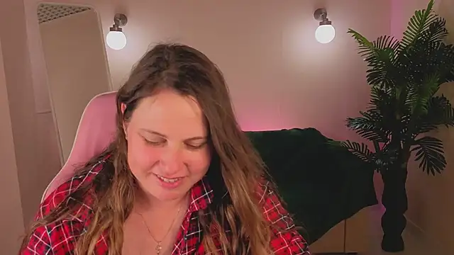 alice_lexi live