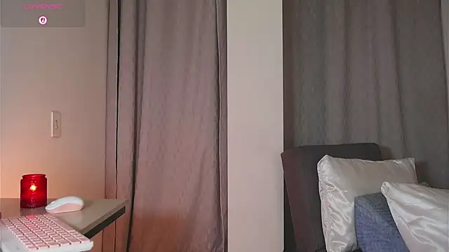 Mia_sweet80 live