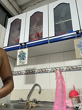 valerie20_ live