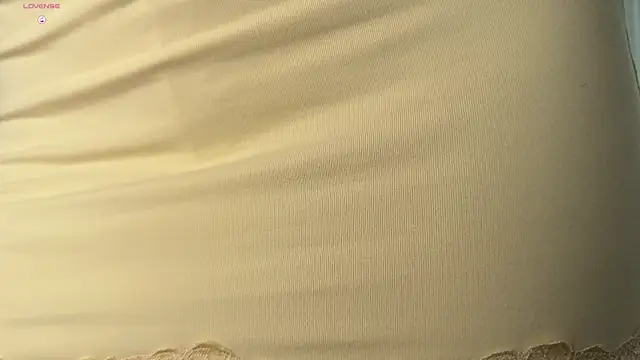 AudreyBarren profile