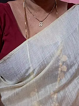 ananya956 live