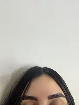 Im-Ali live