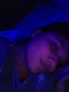 azulzulix live