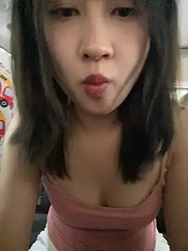Liliya-77 live