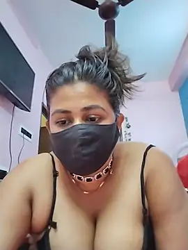 sreyashidas505 live