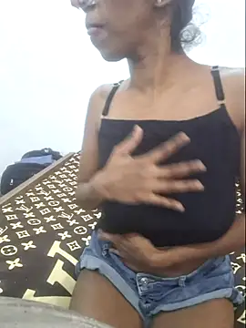 LUST_SL_BEAUTY live
