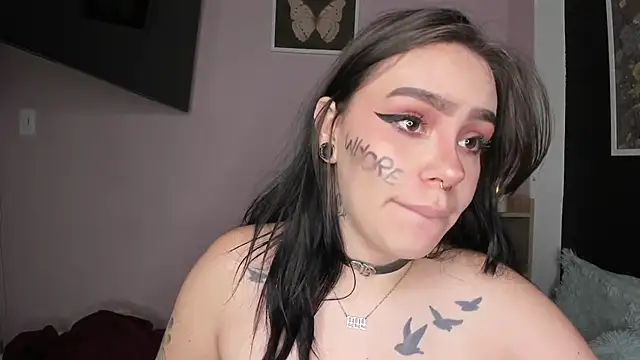 Jas_miin live