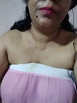 tharu_sweet live