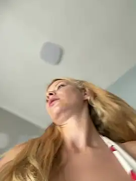 AnastasiaAniess live
