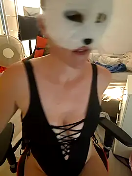 SPrITZMAUS live