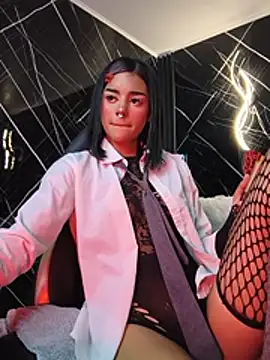 Milu_carbajal_x live
