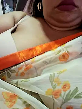 Ravina_patil1 profile