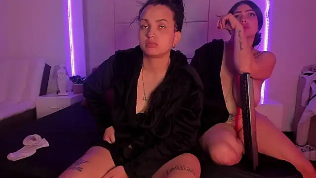 Agatha_Atenea11 profile