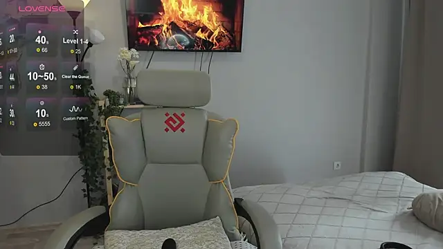 wwow_meow live