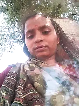 Hirdesh_sahu live