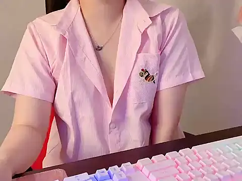hunhun122 live