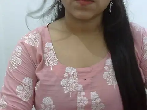 its_payal live