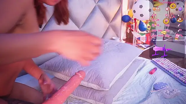gemma_sm live