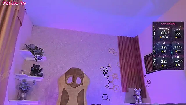 Evelyn__Vega1 live