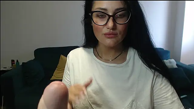 AnyEvyy live