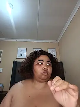 XXSEXYBBW94 live