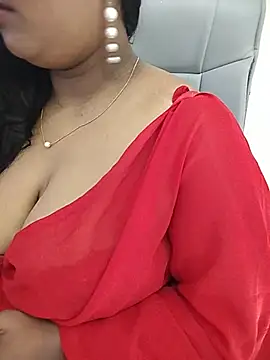 Cutee_Amrita live