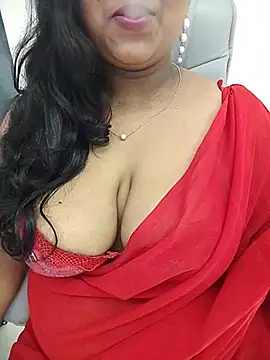 Cutee_Amrita live