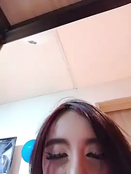 Emmarios_qm live