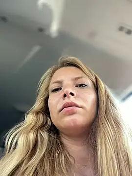 AnastasiaAniess live