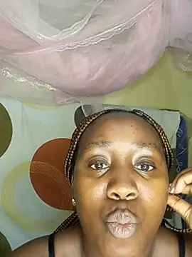 Swit_virgin22 live