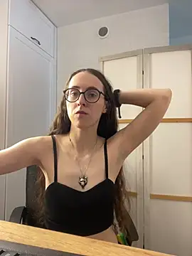 MartiniiSelenna live