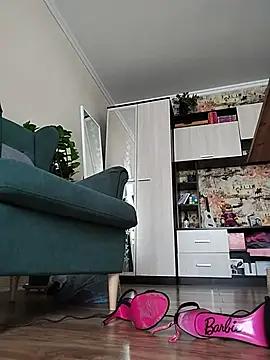 KarollinaBella live