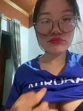tttan1 live