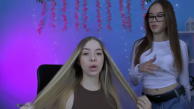 viola_sweet_1 live