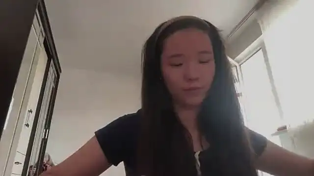 Mika_strawberry live