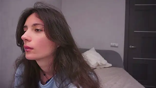 Holla_Molly live